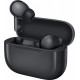 HUAWEI Freebuds SE 4 ANC Black (55038499)