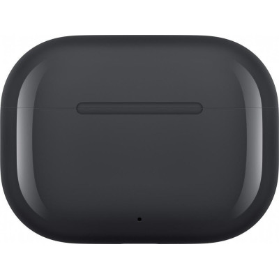 HUAWEI Freebuds SE 4 ANC Black (55038499)