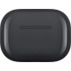 HUAWEI Freebuds SE 4 ANC Black (55038499)