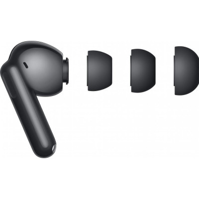 HUAWEI Freebuds SE 4 ANC Black (55038499)