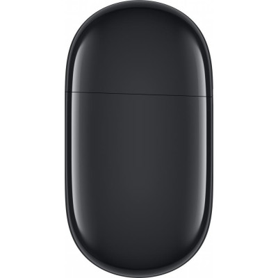 HUAWEI Freebuds SE 4 ANC Black (55038499)