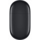 HUAWEI Freebuds SE 4 ANC Black (55038499)