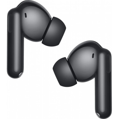 HUAWEI Freebuds SE 4 ANC Black (55038499)