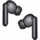 HUAWEI Freebuds SE 4 ANC Black (55038499)