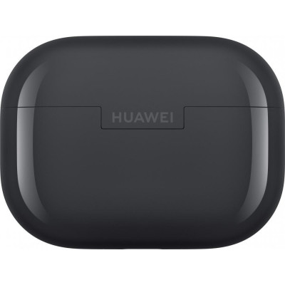 HUAWEI Freebuds SE 4 ANC Black (55038499)