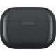 HUAWEI Freebuds SE 4 ANC Black (55038499)