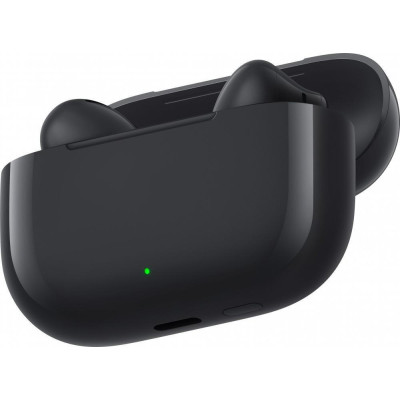 HUAWEI Freebuds SE 4 ANC Black (55038499)