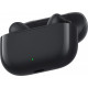 HUAWEI Freebuds SE 4 ANC Black (55038499)