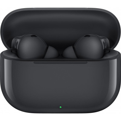 HUAWEI Freebuds SE 4 ANC Black (55038499)