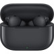 HUAWEI Freebuds SE 4 ANC Black (55038499)