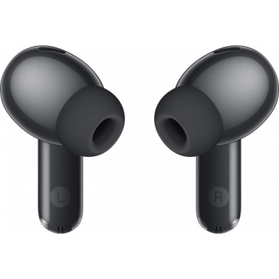 HUAWEI Freebuds SE 4 ANC Black (55038499)