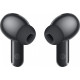 HUAWEI Freebuds SE 4 ANC Black (55038499)