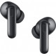 HUAWEI Freebuds SE 4 ANC Black (55038499)