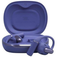 JBL Sense Pro Blue (JBLSENSEPROBLU)