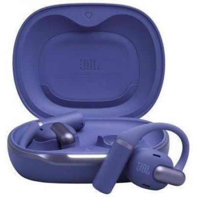 JBL Sense Pro Blue (JBLSENSEPROBLU)