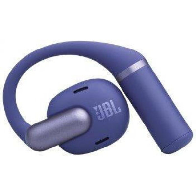 JBL Sense Pro Blue (JBLSENSEPROBLU)