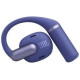 JBL Sense Pro Blue (JBLSENSEPROBLU)