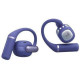 JBL Sense Pro Blue (JBLSENSEPROBLU)