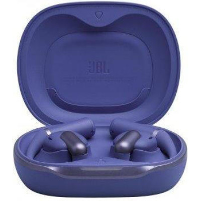 JBL Sense Pro Blue (JBLSENSEPROBLU)