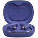 JBL Sense Pro Blue (JBLSENSEPROBLU)