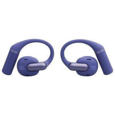 JBL Sense Pro Blue (JBLSENSEPROBLU)