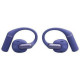 JBL Sense Pro Blue (JBLSENSEPROBLU)