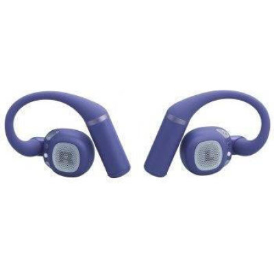 JBL Sense Pro Blue (JBLSENSEPROBLU)