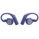 JBL Sense Pro Blue (JBLSENSEPROBLU)