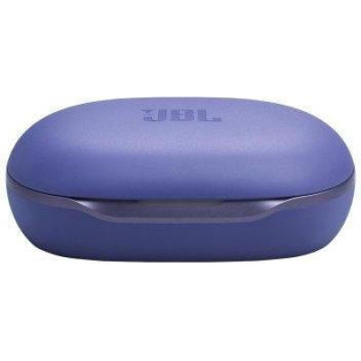 JBL Sense Pro Blue (JBLSENSEPROBLU)