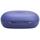 JBL Sense Pro Blue (JBLSENSEPROBLU)