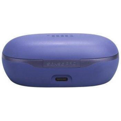 JBL Sense Pro Blue (JBLSENSEPROBLU)