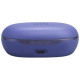 JBL Sense Pro Blue (JBLSENSEPROBLU)