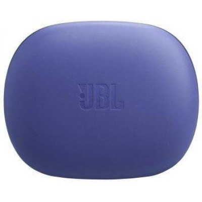 JBL Sense Pro Blue (JBLSENSEPROBLU)