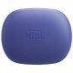 JBL Sense Pro Blue (JBLSENSEPROBLU)