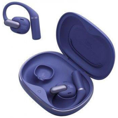 JBL Sense Pro Blue (JBLSENSEPROBLU)