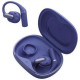 JBL Sense Pro Blue (JBLSENSEPROBLU)