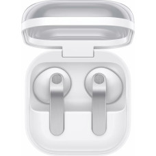 Samsung Galaxy Buds4 White (SM-R540NZWA)