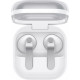 Samsung Galaxy Buds4 White (SM-R540NZWA)