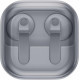 Samsung Galaxy Buds4 White (SM-R540NZWA)