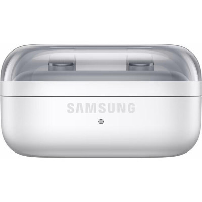 Samsung Galaxy Buds4 White (SM-R540NZWA)