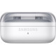 Samsung Galaxy Buds4 White (SM-R540NZWA)