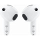Samsung Galaxy Buds4 White (SM-R540NZWA)