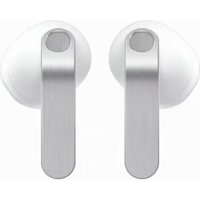 Samsung Galaxy Buds4 White (SM-R540NZWA)