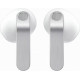 Samsung Galaxy Buds4 White (SM-R540NZWA)