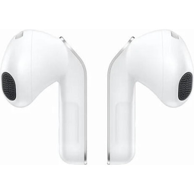 Samsung Galaxy Buds4 White (SM-R540NZWA)