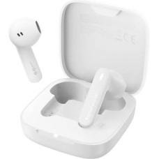 Baseus Bowie E16 White