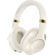 Acefast H4 ANC Beige (6974316283522)