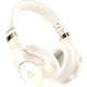 Acefast H4 ANC Beige (6974316283522)