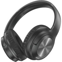 Foneng BL51 Black (BL51-BL)