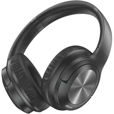 Foneng BL51 Black (BL51-BL)